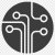 png-clipart-technology-computer-icons-symbol-high-tech-technology-angle-electronics